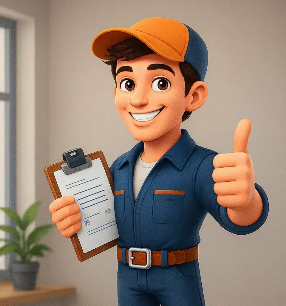 Autoankauf und Autoexport Sinsheim